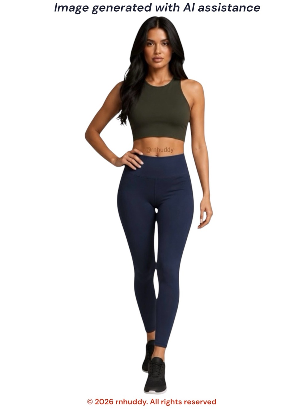 Gap Fit petite XS navy side pockets sculpt revolution leggings